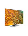 Telewizor 55''; Samsung QE55Q80DATXXH - nr 25