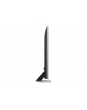 Telewizor 55''; Samsung QE55Q80DATXXH - nr 26