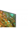 Telewizor 55''; Samsung QE55Q80DATXXH - nr 27