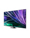 Telewizor 55''; Samsung QE55QN85DBTXXH - nr 10