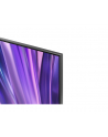 Telewizor 55''; Samsung QE55QN85DBTXXH - nr 13