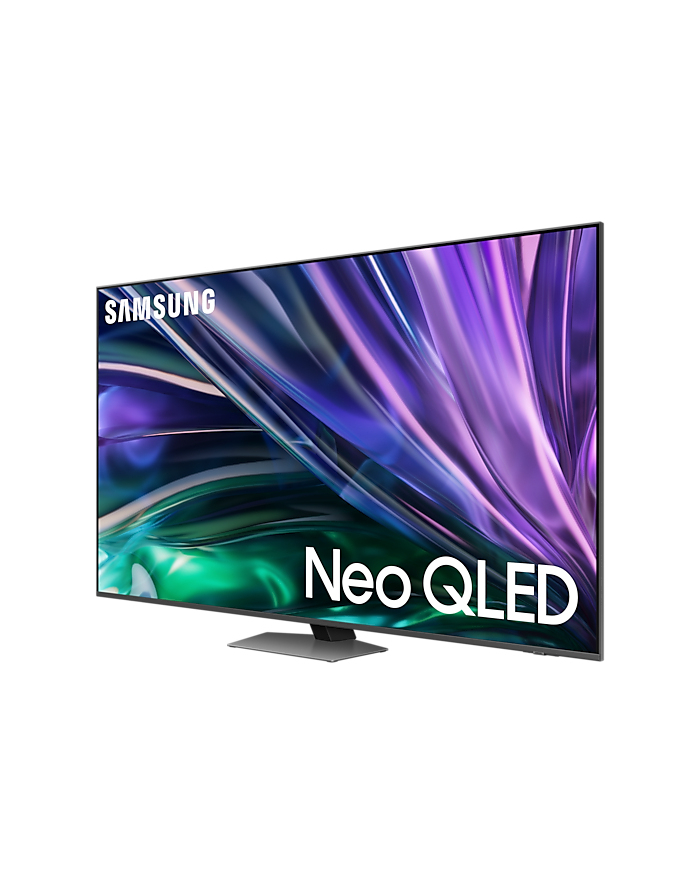 Telewizor 55''; Samsung QE55QN85DBTXXH główny