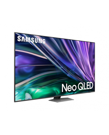 Telewizor 55''; Samsung QE55QN85DBTXXH