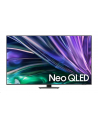 Telewizor 55''; Samsung QE55QN85DBTXXH - nr 19