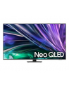 Telewizor 55''; Samsung QE55QN85DBTXXH - nr 1