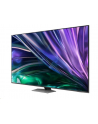 Telewizor 55''; Samsung QE55QN85DBTXXH - nr 20