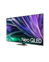 Telewizor 55''; Samsung QE55QN85DBTXXH - nr 22