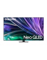 Telewizor 55''; Samsung QE55QN85DBTXXH - nr 23