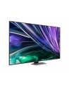 Telewizor 55''; Samsung QE55QN85DBTXXH - nr 3