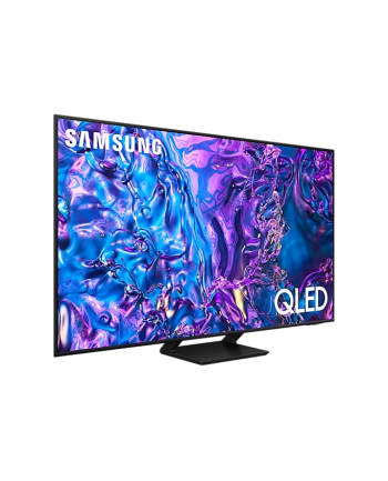 Telewizor 65''; Samsung QE65Q70DATXXH