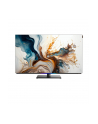 TV 55''; METZ 55MOD9500Z OLED SMART 4K - nr 1