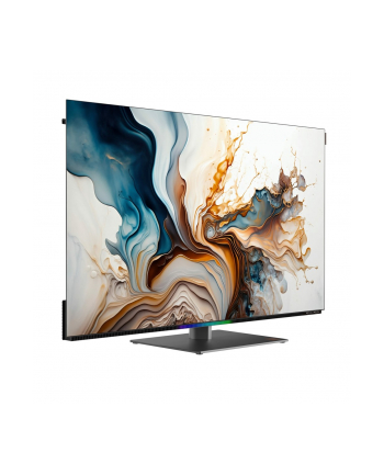 TV 55''; METZ 55MOD9500Z OLED SMART 4K