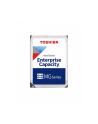 toshiba europe TOSHIBA MG Series - Enterprise Capacity HDD 6TB 3.5inch SAS 7200rpm MG10SDA600E - nr 2