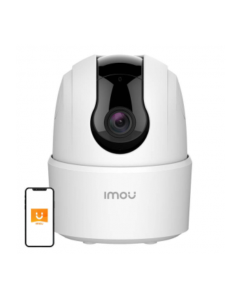 imou Kamera IPC-K2ECP-3H1W Ranger 2C 3MP