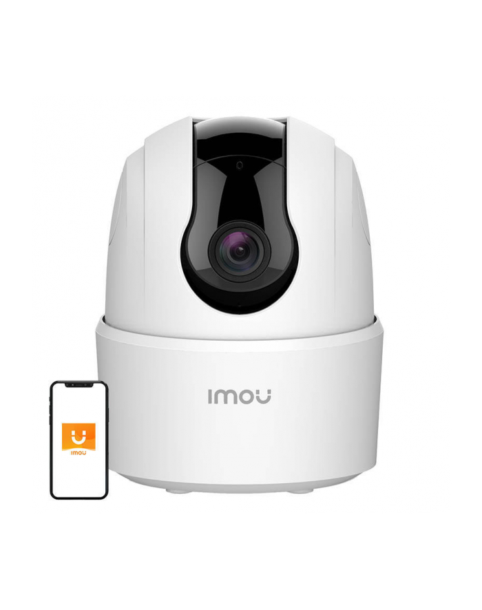 imou Kamera IPC-K2ECP-3H1W Ranger 2C 3MP główny