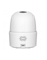 imou Kamera IPC-K2ECP-3H1W Ranger 2C 3MP - nr 14