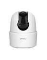 imou Kamera IPC-K2ECP-3H1W Ranger 2C 3MP - nr 15