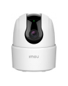 imou Kamera IPC-K2ECP-3H1W Ranger 2C 3MP - nr 12