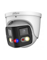 no name KAMERA IP TIOC DUO DAHUA IPC-PDW3849-A180-E2-AS-PV-0280B - nr 2