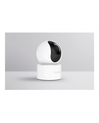 Kamera IP Xiaomi Smart Camera C200