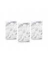 Ubiquiti IW-HD-MB-3 | Nakładka | do IW-HD In-Wall HD, marble (3 sztuki) - nr 2