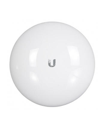 WRL BRIDGE 150MBPS/AIRMAX NBE-M5-16 UBIQUITI