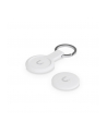 no name Ubiquiti UA-Pocket | Inteligentny brelok NFC | UniFi Access, AES-128, IP54 - nr 10