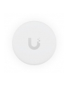 no name Ubiquiti UA-Pocket | Inteligentny brelok NFC | UniFi Access, AES-128, IP54 - nr 12