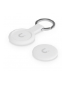 no name Ubiquiti UA-Pocket | Inteligentny brelok NFC | UniFi Access, AES-128, IP54 - nr 14