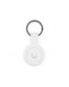 no name Ubiquiti UA-Pocket | Inteligentny brelok NFC | UniFi Access, AES-128, IP54 - nr 5