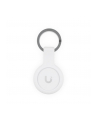 no name Ubiquiti UA-Pocket | Inteligentny brelok NFC | UniFi Access, AES-128, IP54 - nr 7