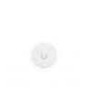 no name Ubiquiti UA-Pocket | Inteligentny brelok NFC | UniFi Access, AES-128, IP54 - nr 8