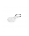 no name Ubiquiti UA-Pocket | Inteligentny brelok NFC | UniFi Access, AES-128, IP54 - nr 9