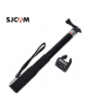 Monopod selfie stick SJCAM z pilotem - nr 1