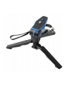 Tripod statyw SJCAM Tripod foldable - nr 1