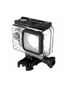 Wodoodporna obudowa SJCAM SJ4000 waterproof housing - nr 3