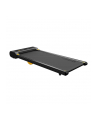 urevo SP1 Lite - nr 3