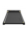 urevo SP1 Lite - nr 6
