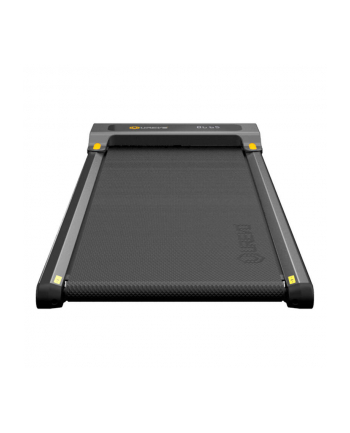 urevo SP1 Lite