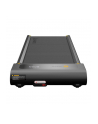 urevo SP1 Lite - nr 7