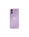 motorola Smartfon moto E14 2/64 Pastel Purple - nr 4