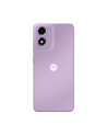 motorola Smartfon moto E14 2/64 Pastel Purple - nr 8