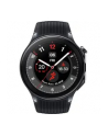 OnePlus Watch 2 47mm Black - nr 10