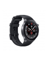 OnePlus Watch 2 47mm Black - nr 3