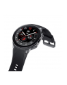 OnePlus Watch 2 47mm Black - nr 4