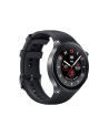 OnePlus Watch 2 47mm Black - nr 8