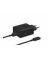 Samsung 50W Power Adapter Duo, Black - nr 10