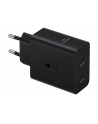 Samsung 50W Power Adapter Duo, Black - nr 6