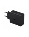 Samsung 50W Power Adapter Duo, Black - nr 7