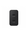 Samsung 50W Power Adapter Duo, Black - nr 9